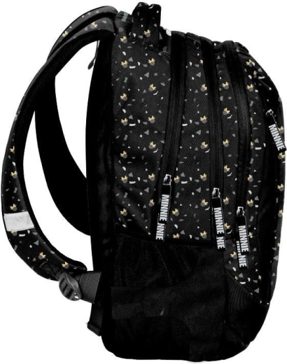 Sprytna organizacja do szkoły i na czas wolny