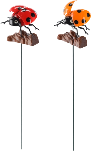 Dekoracja do ogrodu i donic