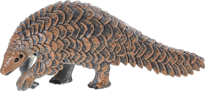 Wytrzymały plastik i długa żywotność