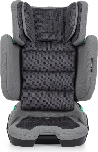 Bezpieczeństwo zgodne z ECE R129 i-Size