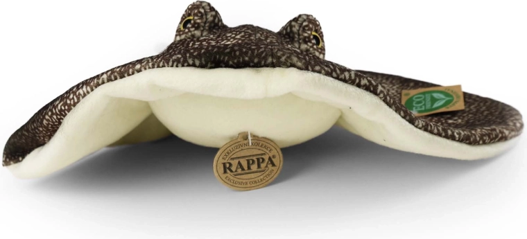 Eco-friendly wypełnienie z materiałów z recyklingu