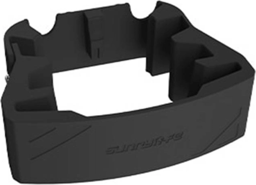 Silikonowy stabilizator śmigła dla DJI Mavic 3
