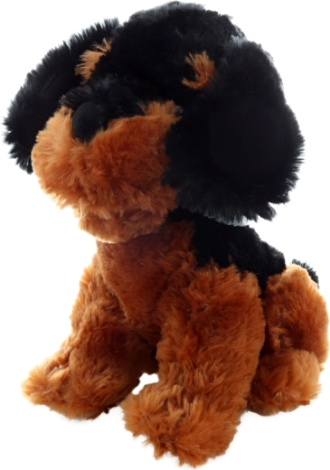 Idealny rozmiar 30 cm