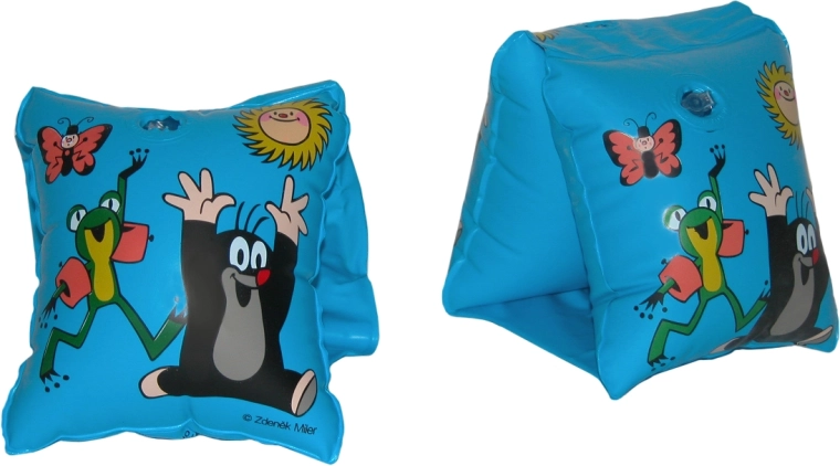 Niezawodne wsparcie wyporności