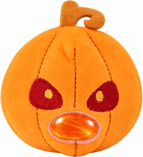 Halloweenowe wzory