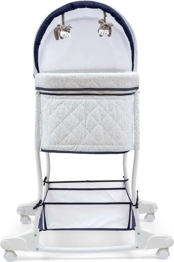 Wygoda i praktyczność na co dzień