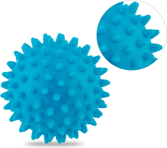 Trwały i łatwy do umycia materiał