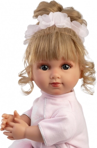 Ręcznie wykonana jakość z Hiszpanii