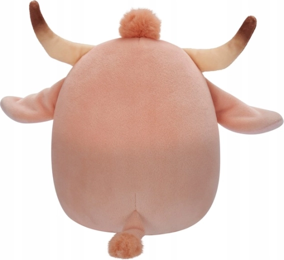 Łatwa pielęgnacja