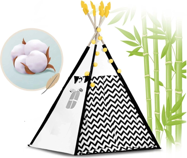 Naturalny komfort i oddychalność