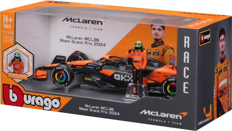 Wydanie kolekcjonerskie z detalicznymi naklejkami