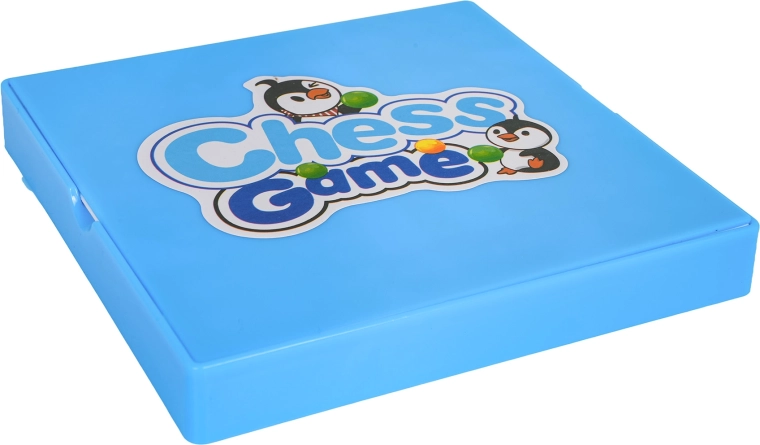 Kompaktowe wydanie podróżne