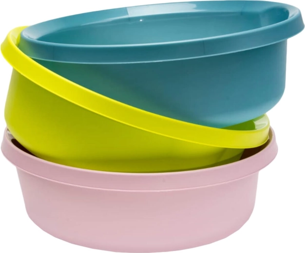 Solidny rant dla pewnego chwytu