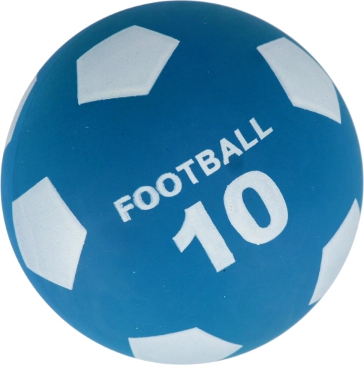 Lekka i bezpieczna dla dzieci