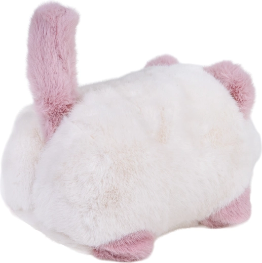 Nagrywanie i odtwarzanie głosu