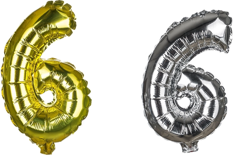 Błyszczący metaliczny wygląd