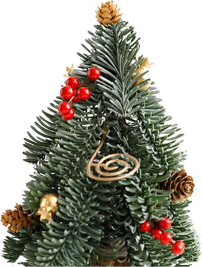 Subtelne detale, które rozświetlą święta