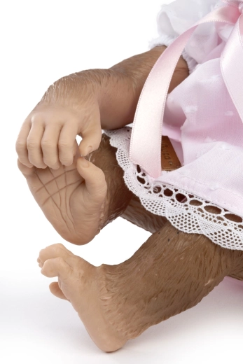 Ręczna produkcja z Hiszpanii