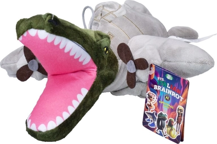 Niestandardowe i zabawne motywy