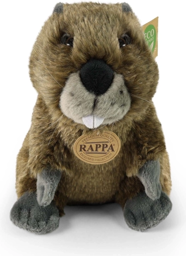 Miękki materiał do codziennego przytulania