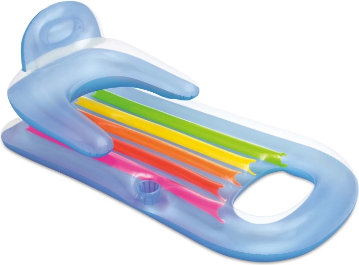 Ergonomiczny komfort z oparciem i podłokietnikami