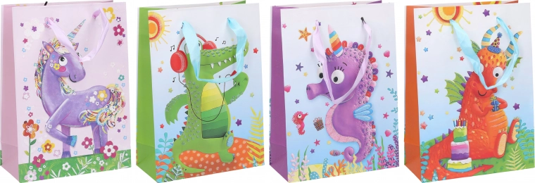 Kadzidełka Palo Santo ARÔME