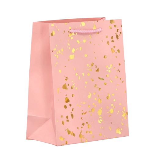 Wygodne sznurkowe uchwyty