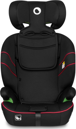 Rośnie z dzieckiem: 10 pozycji zagłówka