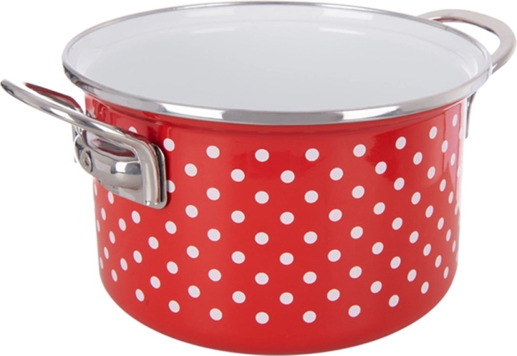 Bezpieczna obsługa dzięki solidnym uchwytom