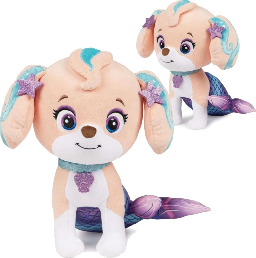 Bezpieczne haftowane detale