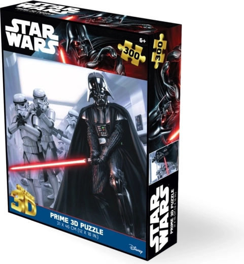 300 elementów dla mądrej zabawy