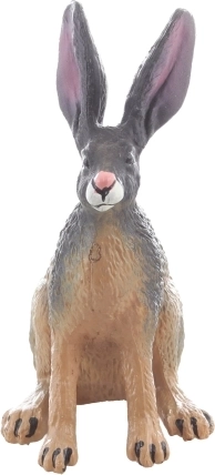 Idealny rozmiar do kolekcji i w podróż