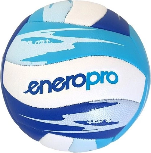 Piłka do siatkówki Enero Pro Wave Soft Touch