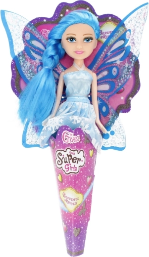 Trzy magiczne warianty