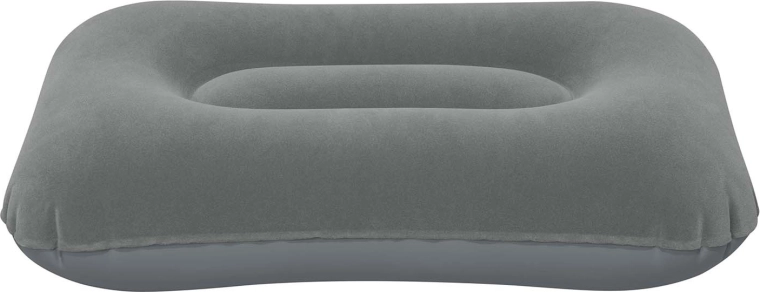 Ergonomiczna konstrukcja coil-beam