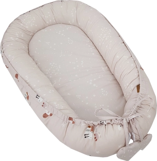 Dwustronny design – dwa style w jednym