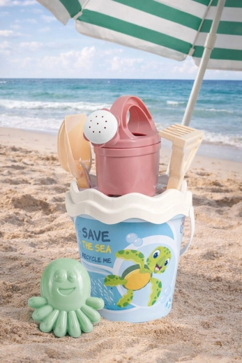 Wytrzymałe i lekkie materiały z recyklingu