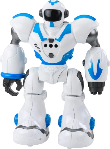 Wytrzymała konstrukcja i efektowny design