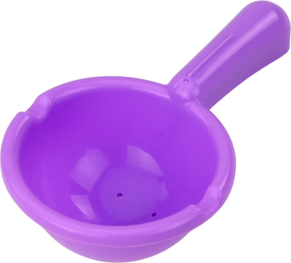 Lej, testuj, odkrywaj