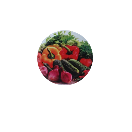 Metal do kontaktu z żywnością na długą żywotność