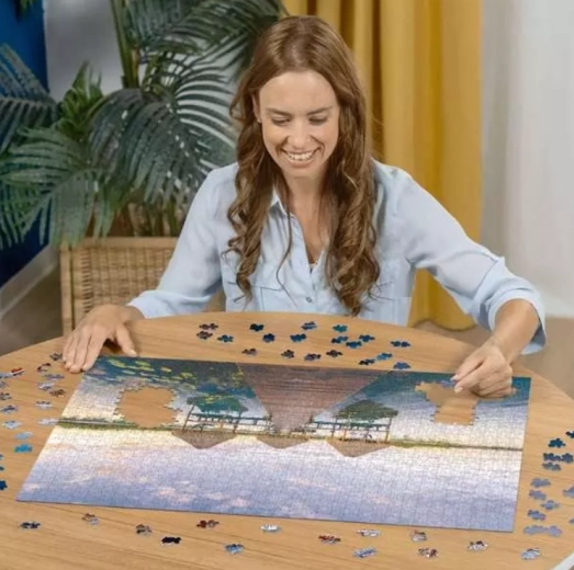 Elementy premium, które idealnie do siebie pasują