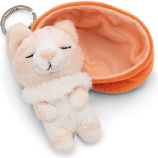 Zrównoważone materiały NICI GREEN