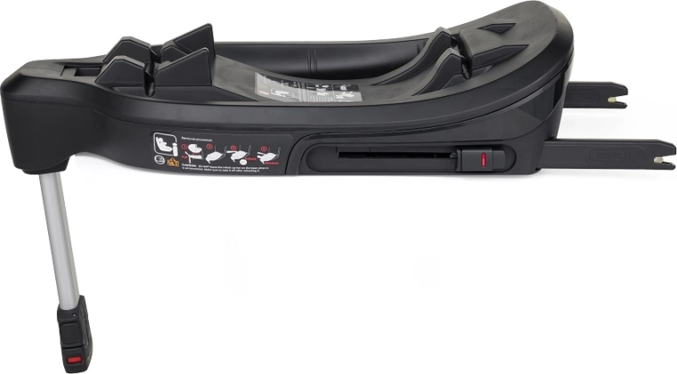 Wizualne wskaźniki prawidłowej instalacji