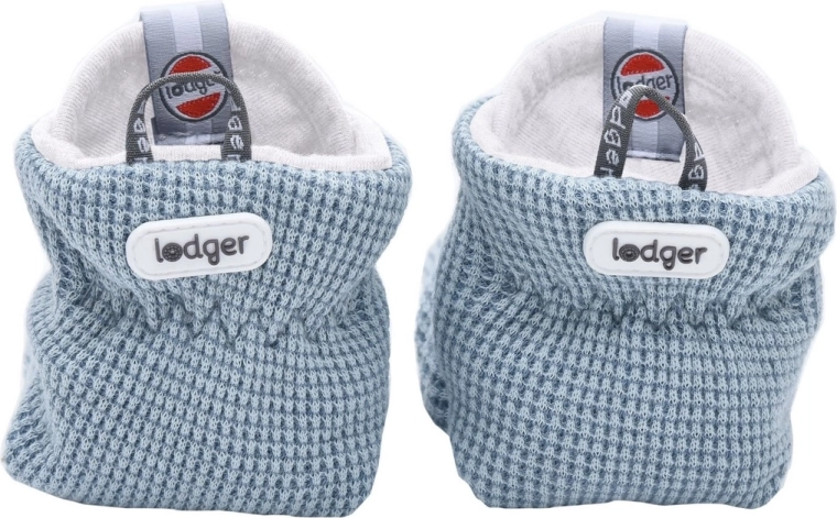 Lekkie buciki na wiosnę i lato