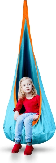 Łatwy montaż w domu i na zewnątrz