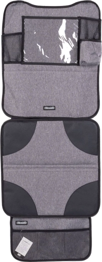 Chipolino organizer do auta 2w1