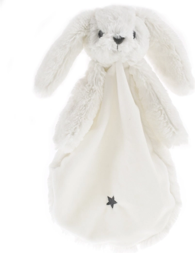 Lekki i łatwy do chwytania