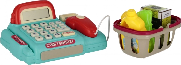 Realistyczne efekty świetlne i dźwiękowe