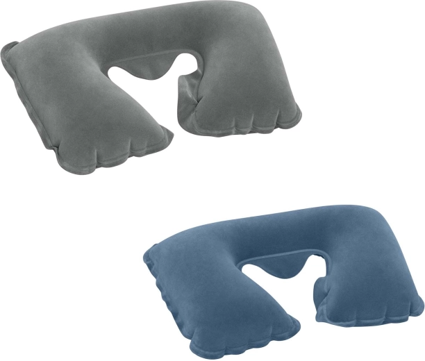 Lekka i wyjątkowo kompaktowa