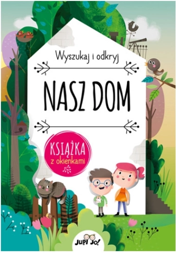 Nasz dom